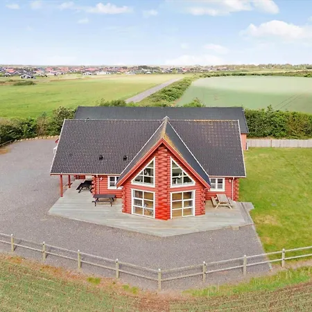 289-harboore-strandvejen-179 *