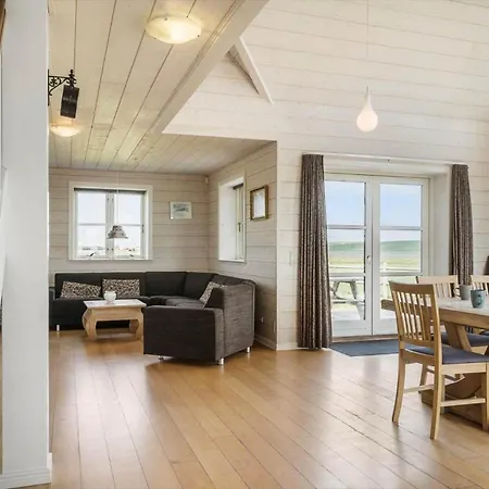 289-harboore-strandvejen-179