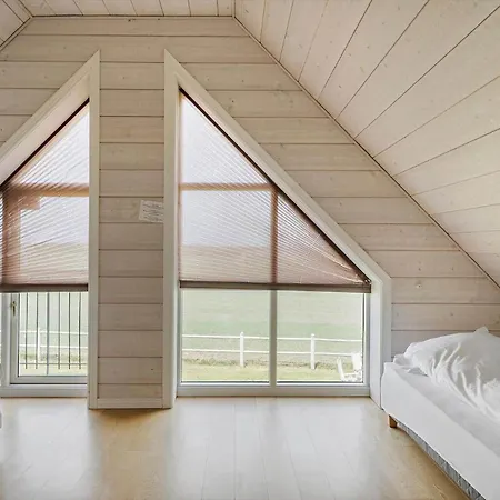 289-harboore-strandvejen-179 Harboor