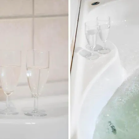 Дом отдыха 289-harboore-strandvejen-179 Harboor