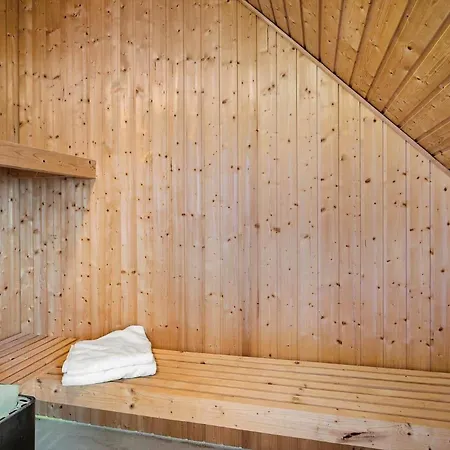 289-harboore-strandvejen-179