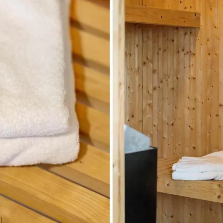 289-harboore-strandvejen-179