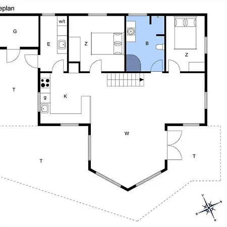 289-harboore-strandvejen-179