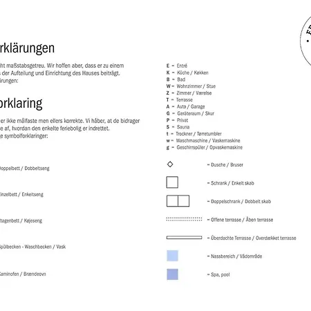289-harboore-strandvejen-179