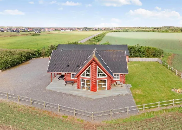 289-harboore-strandvejen-179 *