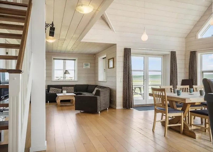 289-harboore-strandvejen-179