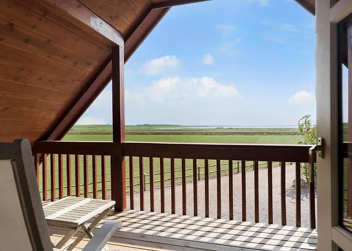 Prázdninový dům 289-harboore-strandvejen-179