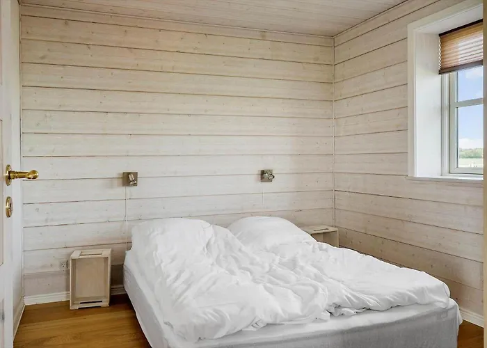 Prázdninový dům 289-harboore-strandvejen-179