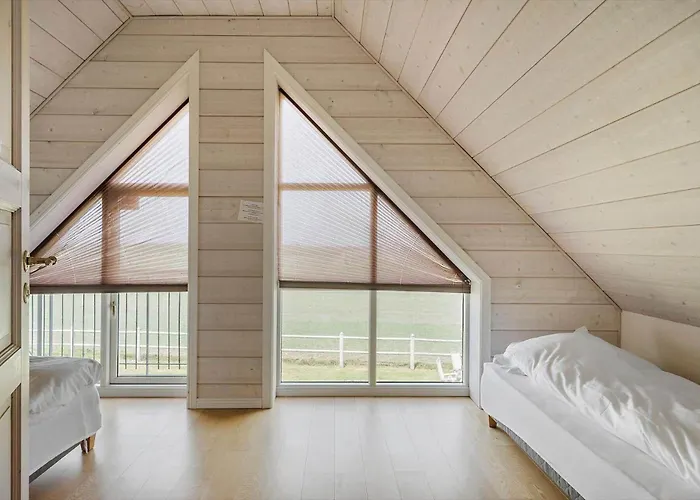 289-harboore-strandvejen-179 Harboør