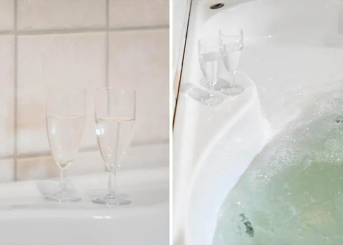 Prázdninový dům 289-harboore-strandvejen-179 Harboør