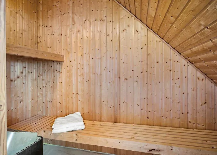 289-harboore-strandvejen-179