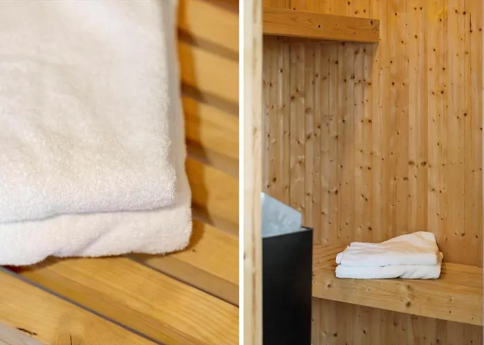 289-harboore-strandvejen-179