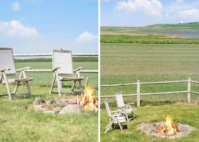 Prázdninový dům 289-harboore-strandvejen-179 Harboør