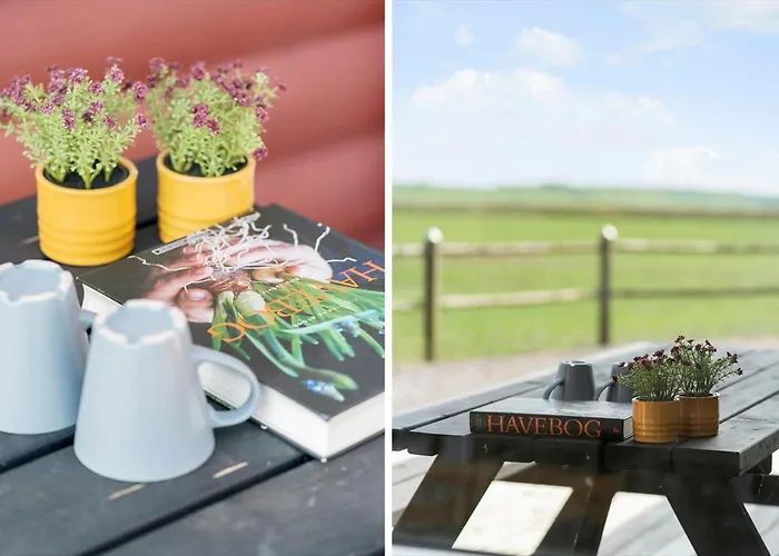 Prázdninový dům 289-harboore-strandvejen-179 Harboør