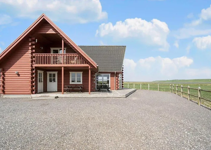 Prázdninový dům 289-harboore-strandvejen-179