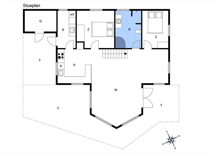 289-harboore-strandvejen-179