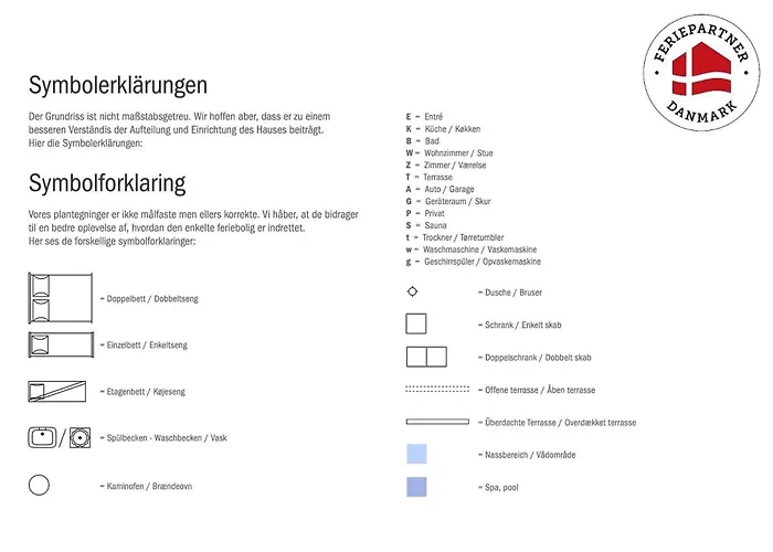 289-harboore-strandvejen-179